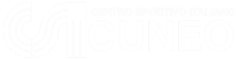 CSI Cuneo