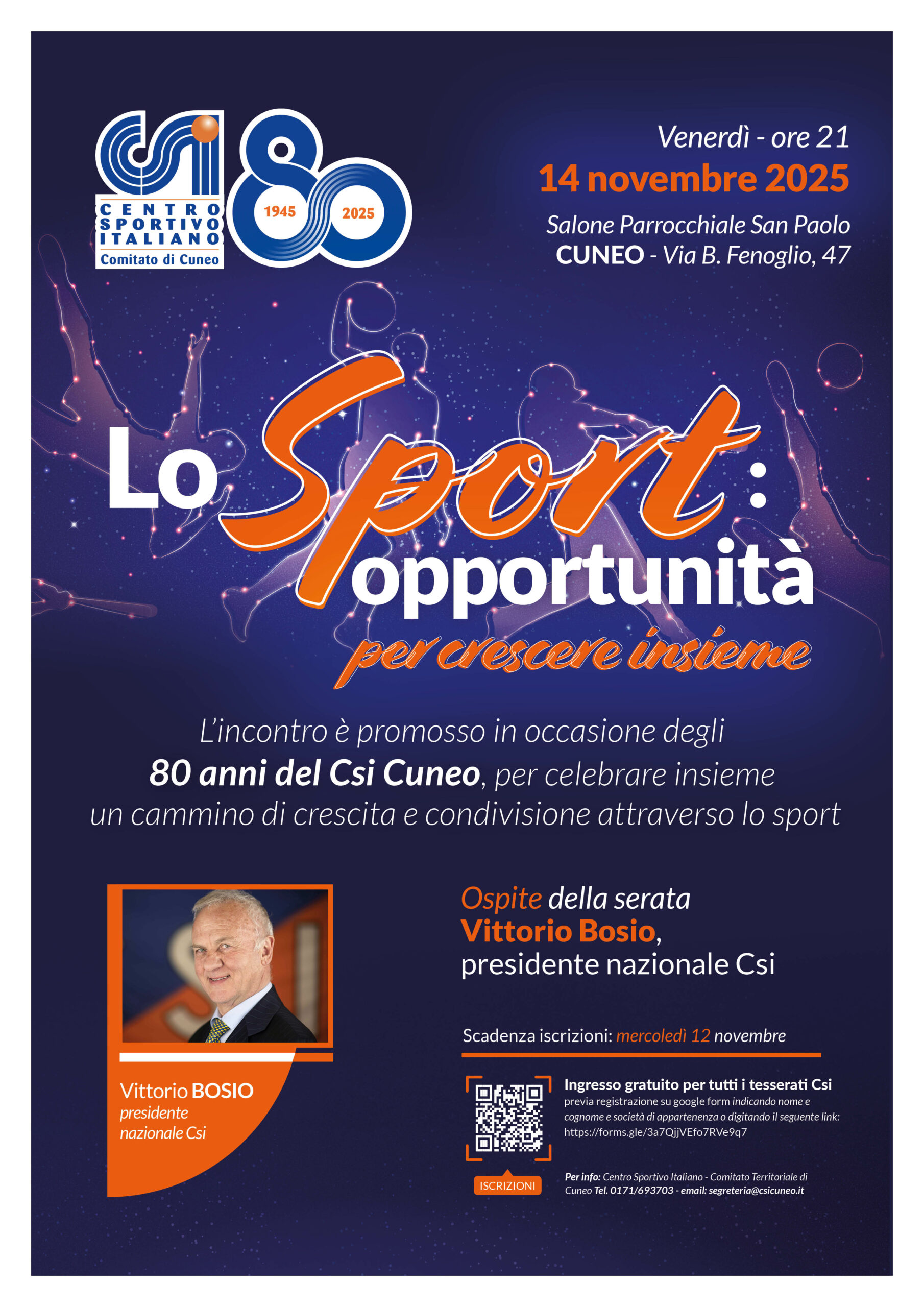 CSI_locandina convegno 80anni_