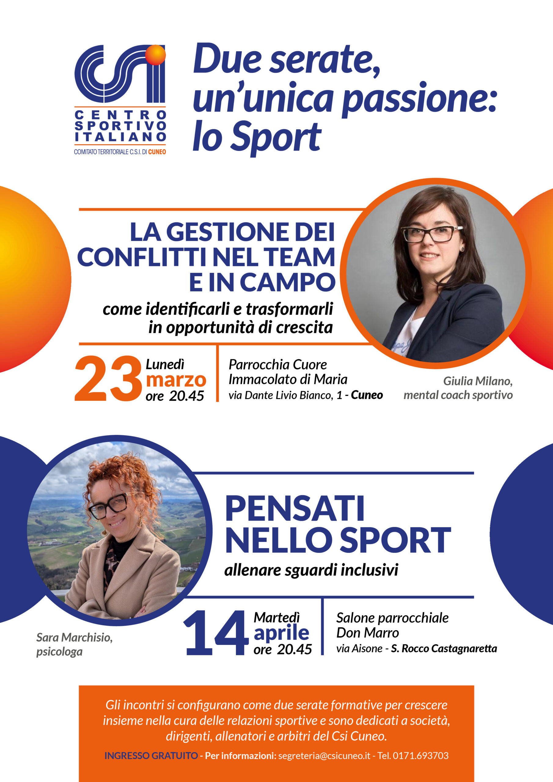 CSI_A4_SERATE FORMATIVE_2026